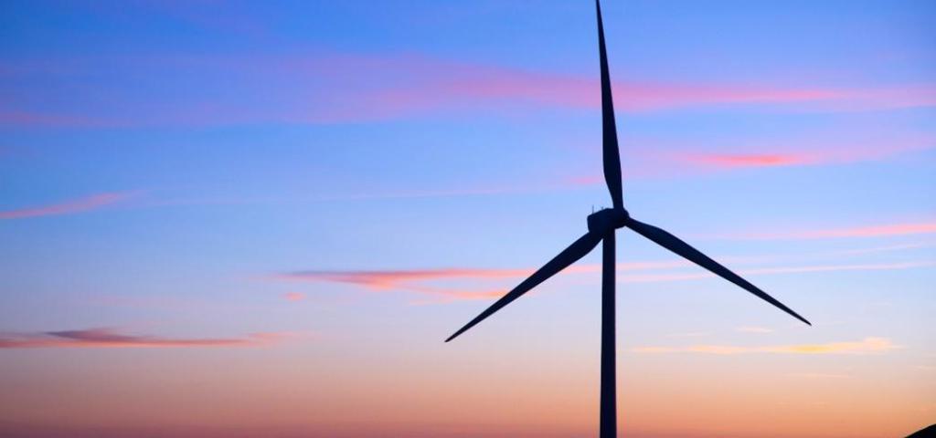 TERNA ENERGY enhance its presence in Poland investing in 4new wind farms
